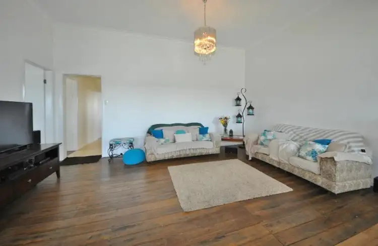 Third view of Homely house listing, 63 Wallace Street, Macksville NSW 2447