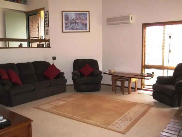 Seventh view of Homely rural property listing, Address available on request