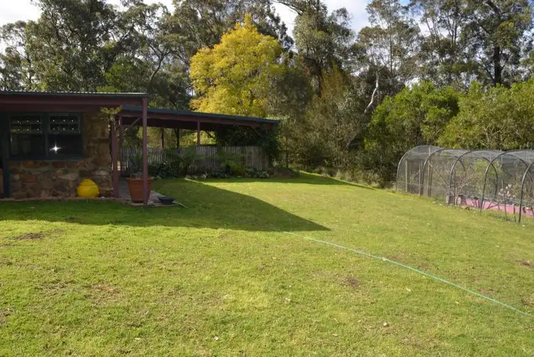 Seventh view of Homely house listing, 143I Ridge  Road, Moruya NSW 2537