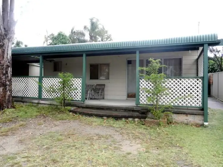 41 Dulkara Street, Gwandalan NSW 2259