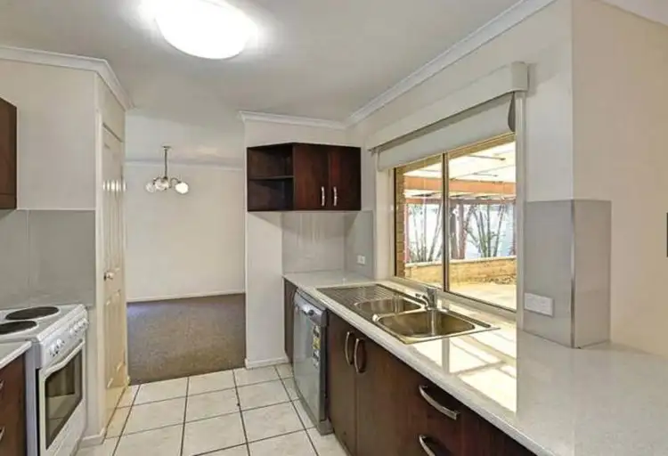 50 Shoreline Crescent, Bargara QLD 4670