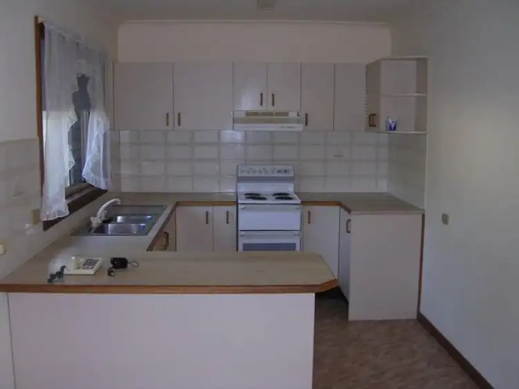 Third view of Homely house listing, 2/53 Smith  Street, Broulee NSW 2537