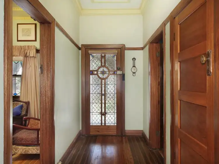 Second view of Homely house listing, 141c Brisbane  Street, East Tamworth NSW 2340