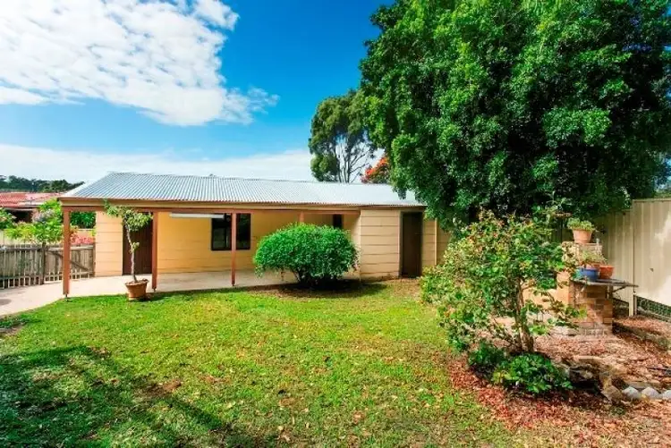 Sixth view of Homely house listing, 30 Stringer Street, Nambucca Heads NSW 2448