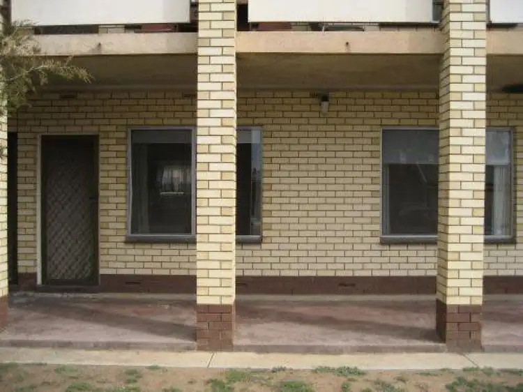 Main view of Homely unit listing, 5/193 Grand Junction Road, Ottoway SA 5013