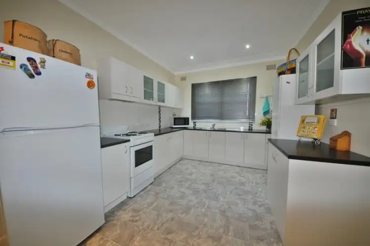 Third view of Homely house listing, 12 Bowra Street, Bowraville NSW 2449