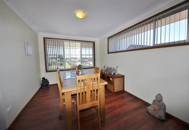 Fifth view of Homely house listing, 16 Durkin Street, Macksville NSW 2447