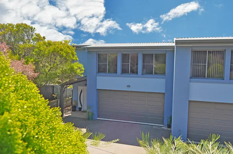 Main view of Homely house listing, 1/15 Tura Circuit, Tura Beach NSW 2548