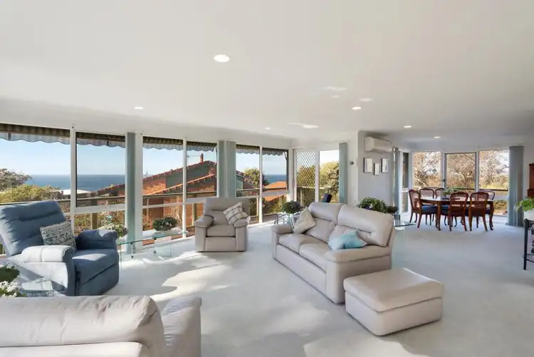 Fifth view of Homely house listing, 5 Melaleuca Court, Tura Beach NSW 2548
