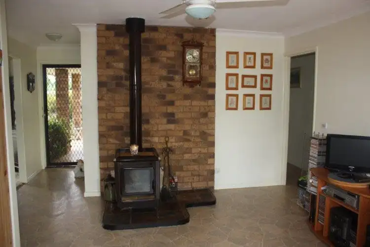 Third view of Homely house listing, 31-33 Binnaway Street, Coolah NSW 2843
