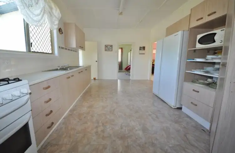 Sixth view of Homely house listing, 3 Barrie Street, Macksville NSW 2447