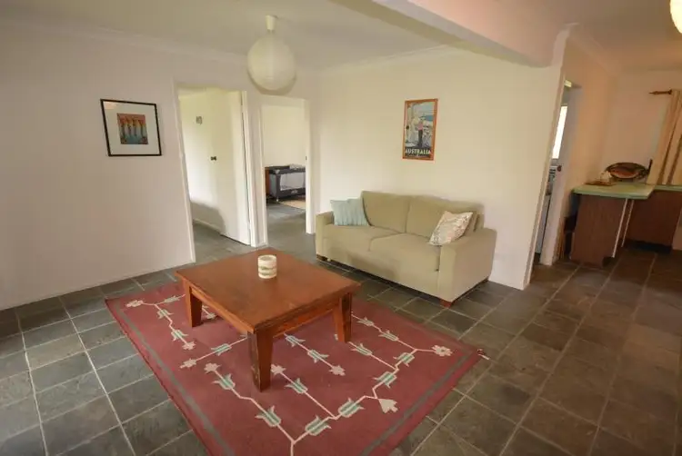 Seventh view of Homely house listing, 19 Coronation Drive, Broulee NSW 2537