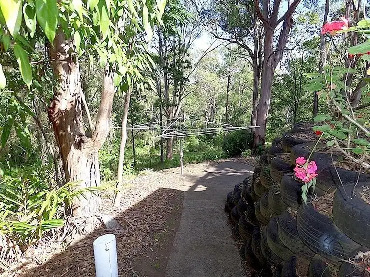 Fifth view of Homely rural property listing, Address available on request