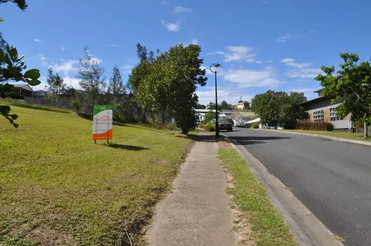 Seventh view of Homely land listing, 46 McLeod Drive, Scotts Head NSW 2447