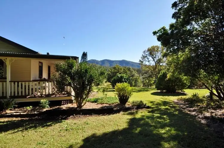 Seventh view of Homely house listing, 359 Stuarts Point Road, Yarrahapinni NSW 2441