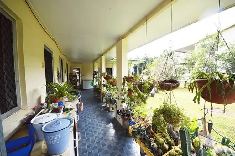 Fourth view of Homely house listing, 85 The Esplanade, Toolakea QLD 4818