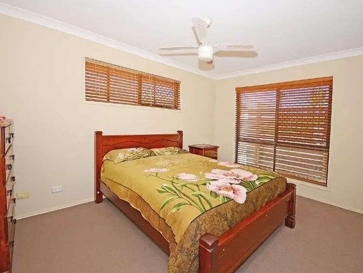 Seventh view of Homely house listing, 5 Princess Park Court, Torquay QLD 4655