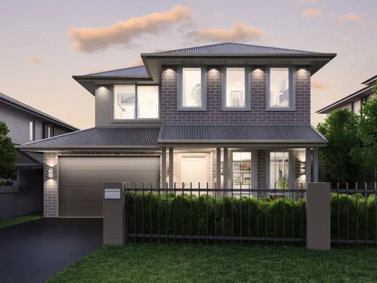 26 Koolahs Street, Appin NSW 2560