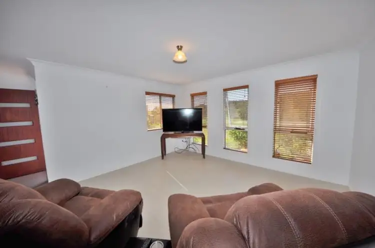 Fourth view of Homely house listing, 48 McLeod Drive, Scotts Head NSW 2447