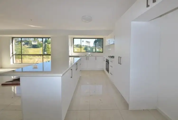 Third view of Homely house listing, 7 Wurinda Drive, Macksville NSW 2447