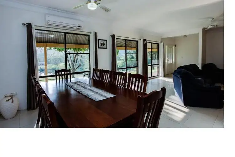 Fifth view of Homely house listing, Address available on request