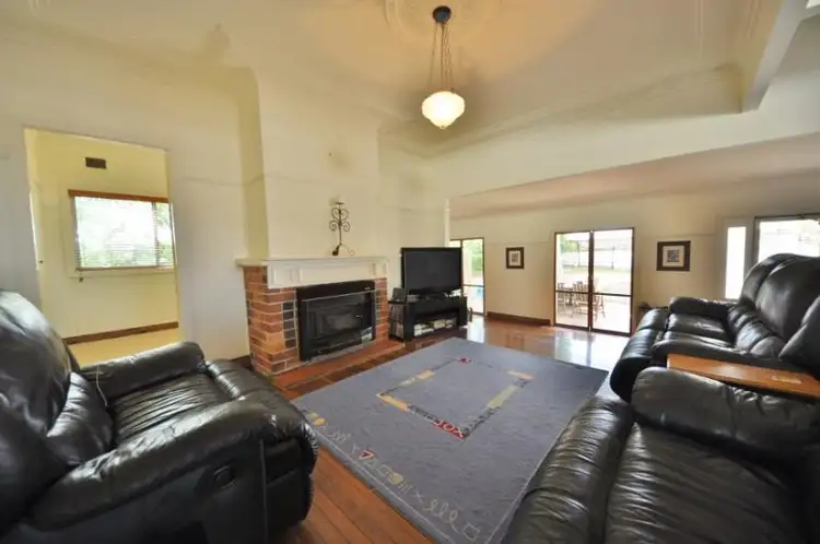 Seventh view of Homely house listing, 11 Hallidise Street, Nambucca Heads NSW 2448