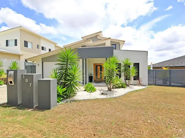 107 Levington Road, Eight Mile Plains QLD 4113