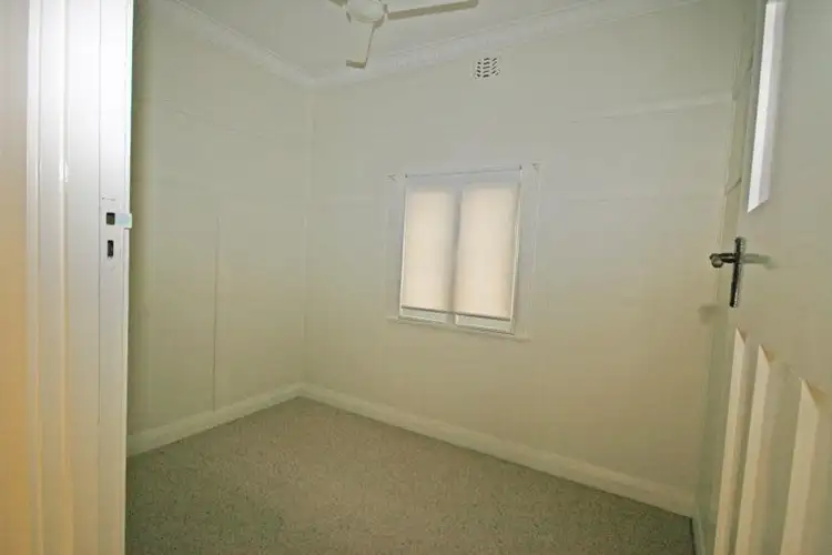 Seventh view of Homely house listing, 20 Alexander Lane, Maclean NSW 2463