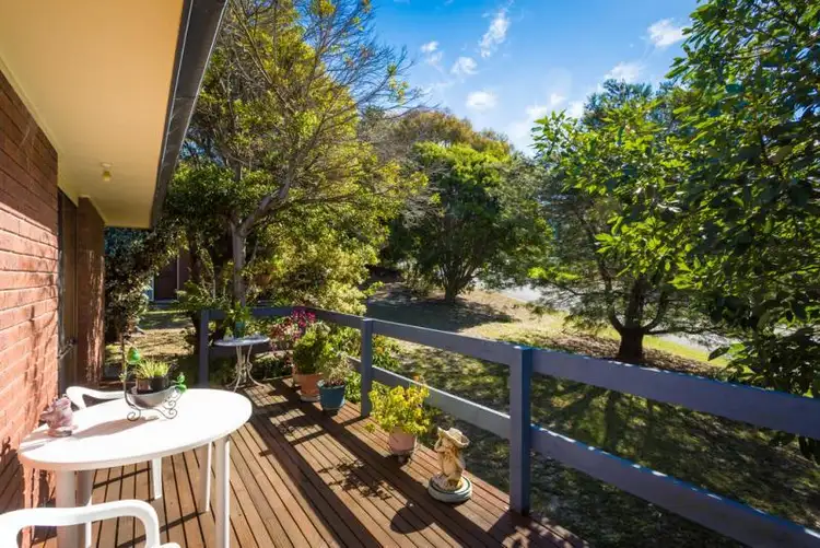Seventh view of Homely house listing, 1/84 Tura Beach Drive, Tura Beach NSW 2548