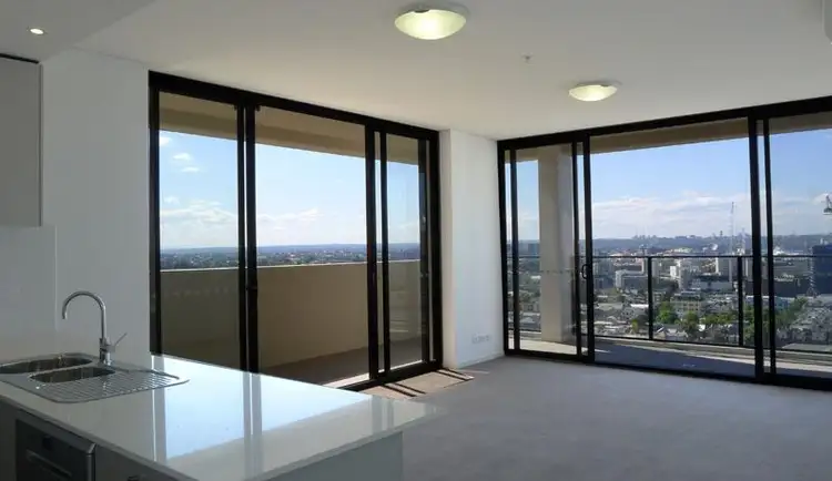 Fifth view of Homely apartment listing, 157 Redfern Streets, Redfern NSW 2016
