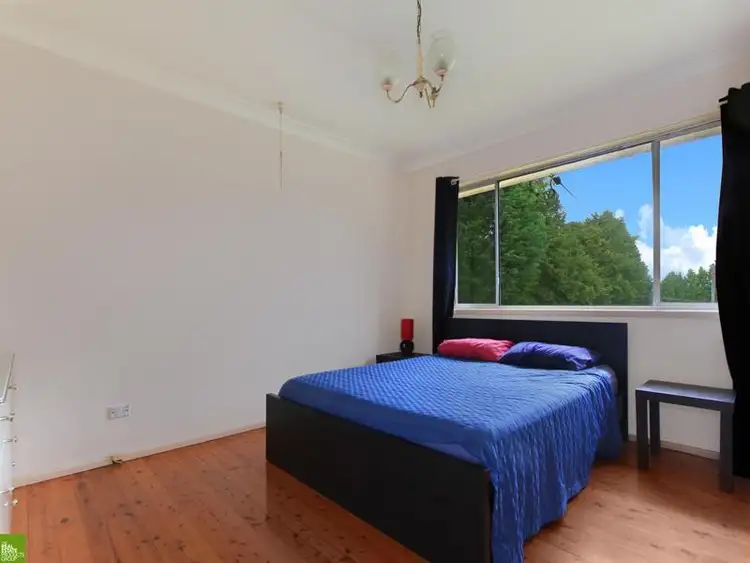 Fifth view of Homely house listing, 67 Pearce Street, Hill Top NSW 2575