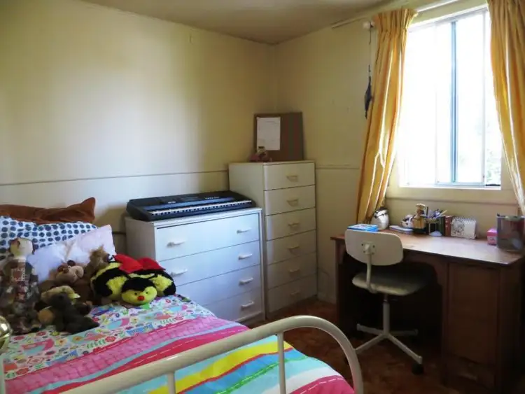 Seventh view of Homely house listing, Address available on request