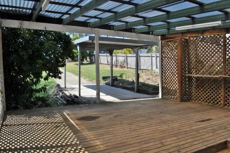 Third view of Homely house listing, 32 Station Street, Eungai Rail NSW 2441