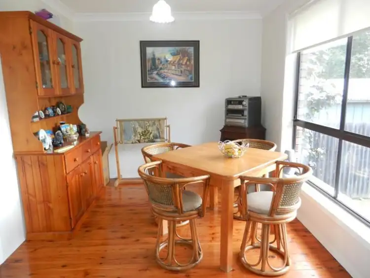 Fourth view of Homely house listing, 66 Catherine Street, Mannering Park NSW 2259