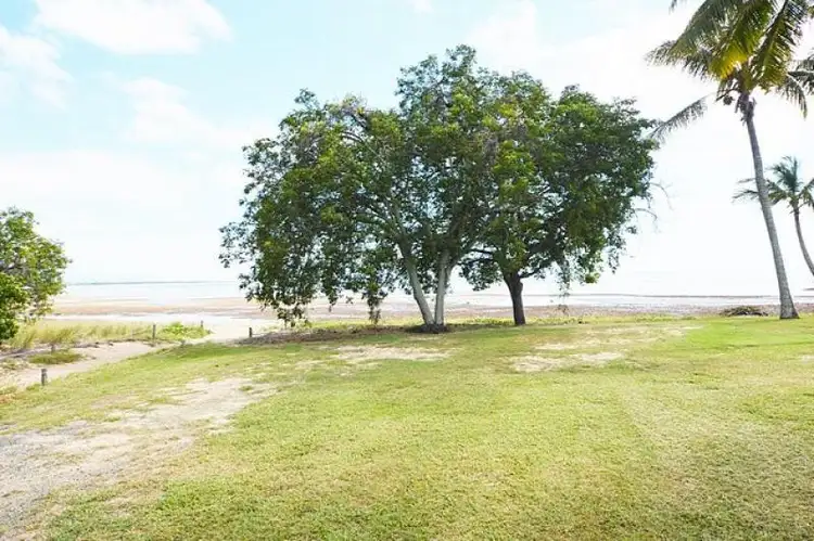 Second view of Homely house listing, 85 The Esplanade, Toolakea QLD 4818