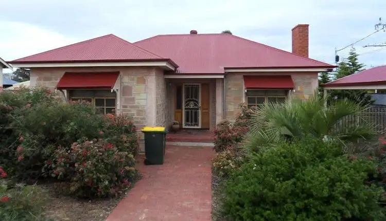 Main view of Homely house listing, 23 Sansom Road, Semaphore Park SA 5019