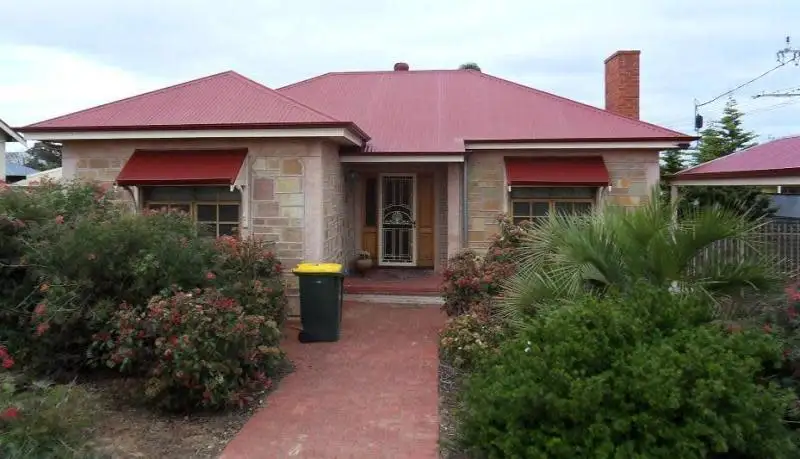 Main view of Homely house listing, 23 Sansom Road, Semaphore Park SA 5019