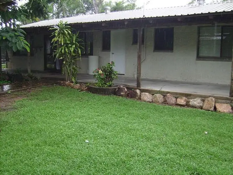 Fourth view of Homely house listing, 3 Mawson Street, Bluewater QLD 4818