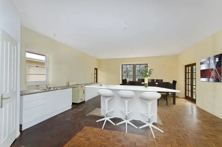 Sixth view of Homely rural property listing, 8543 Bundella Road, Premer NSW 2381