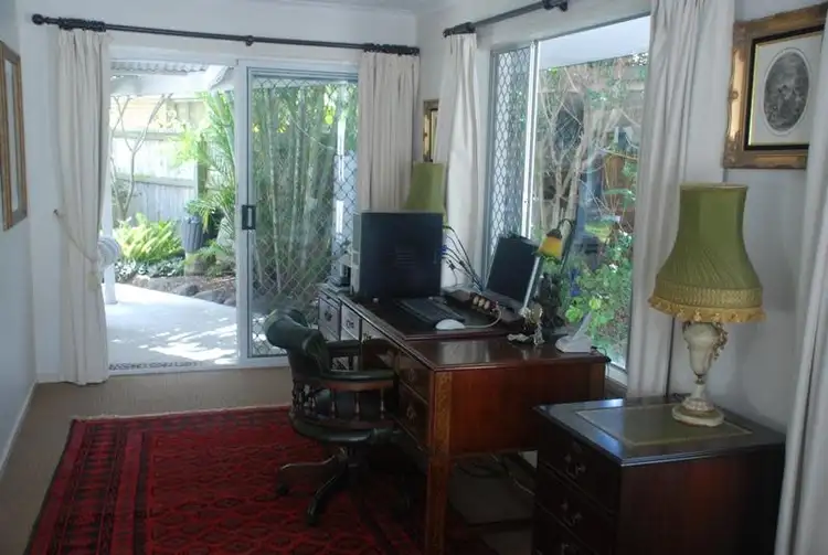 Fifth view of Homely house listing, 10 Capistrano Court, Southport QLD 4215