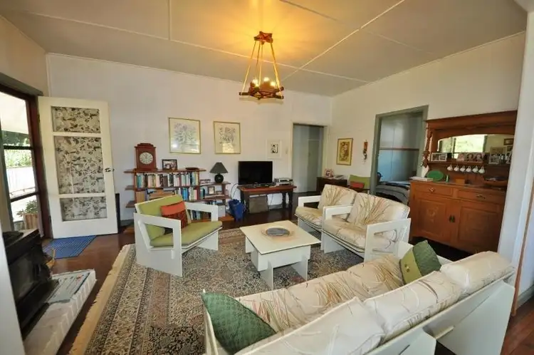 Fifth view of Homely house listing, 359 Stuarts Point Road, Yarrahapinni NSW 2441