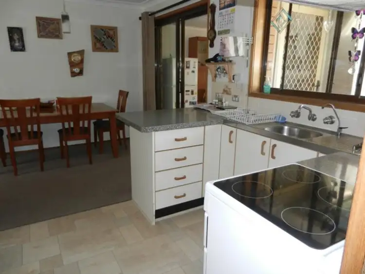 Third view of Homely house listing, 23 Karangal Crescent, Buff Point NSW 2262