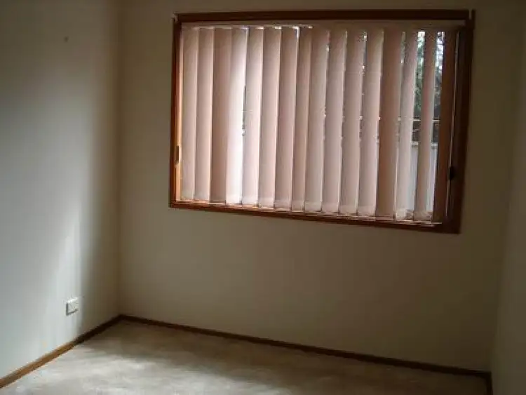 Sixth view of Homely villa listing, 1/32 Train  Street, Broulee NSW 2537