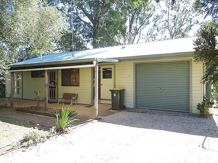 Main view of Homely house listing, Address available on request