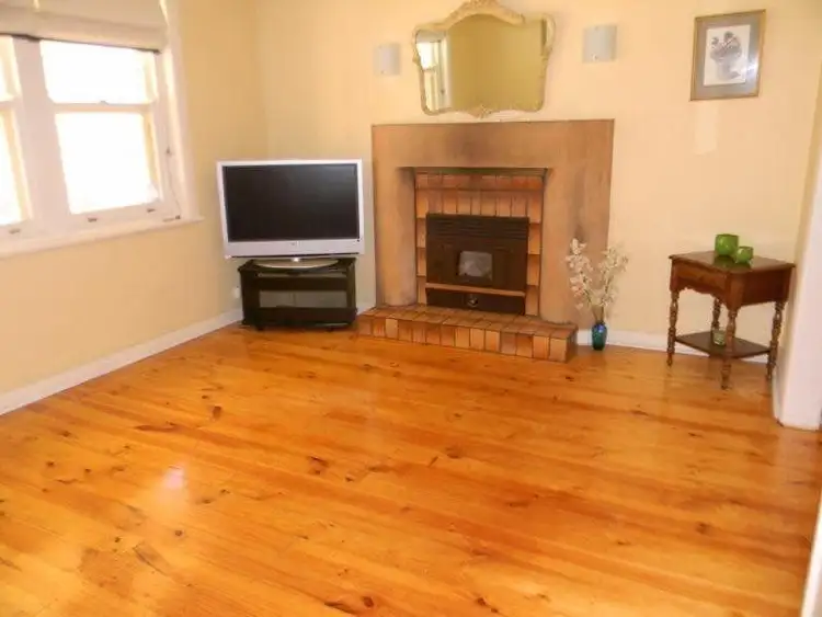 Fourth view of Homely house listing, 26A Mary Street, Pennington SA 5013