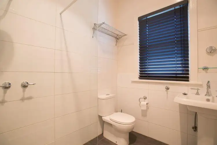 Fourth view of Homely house listing, 53 Gisborne  Road, Bacchus Marsh VIC 3340