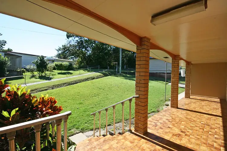 Third view of Homely house listing, 21A Stanley Street, Maclean NSW 2463