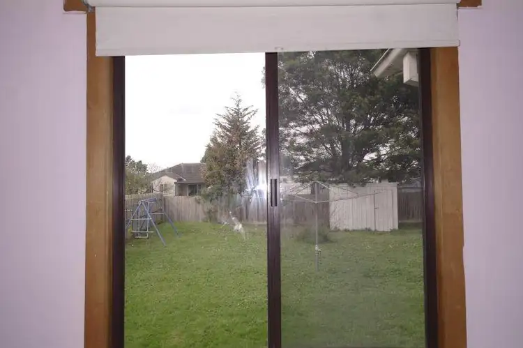 Fifth view of Homely house listing, 51 Jesson Crescent, Dandenong VIC 3175