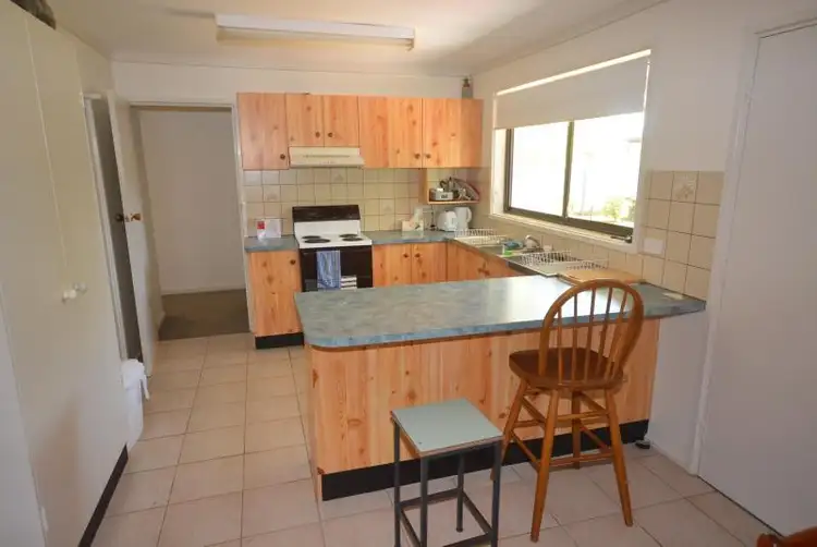 Fourth view of Homely house listing, 21 Train Street, Broulee NSW 2537