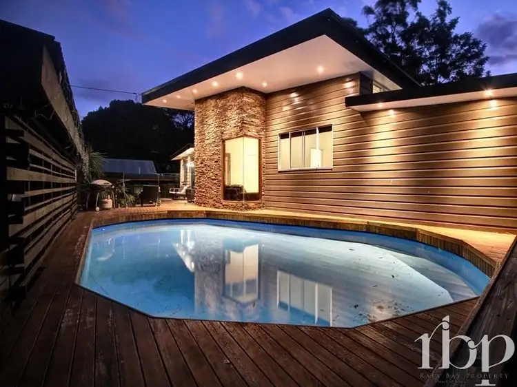 Fourth view of Homely other listing, 141 Station Road, Loganlea QLD 4131